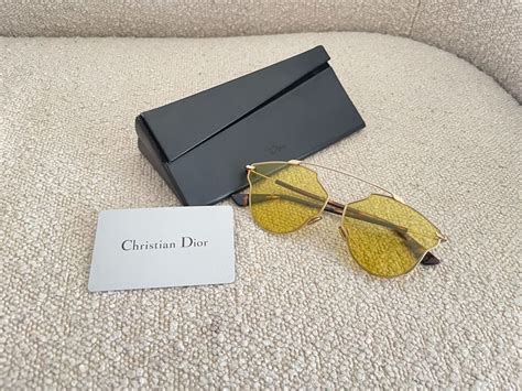 sonnenbrille christian dior so real